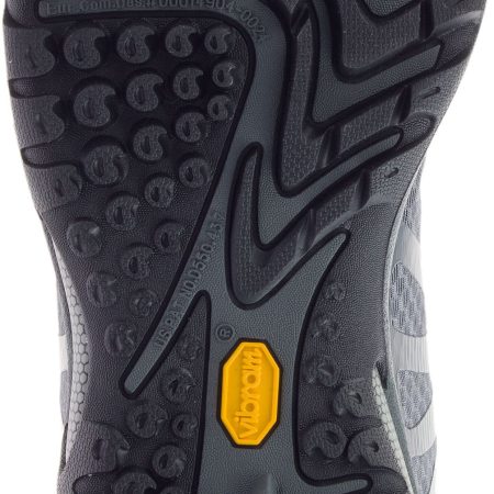 Merrell Women's Siren Edge 3 Hiking Boots