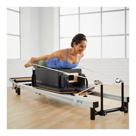 Merrithew At Home SPX Reformer Package