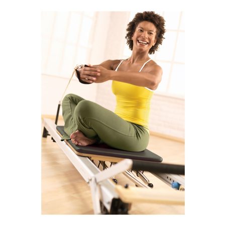 Merrithew At Home SPX Reformer Package