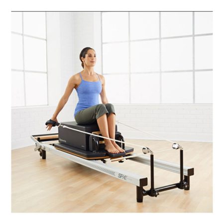 Merrithew At Home SPX Reformer Package