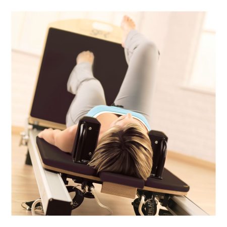 Merrithew At Home SPX Reformer Package