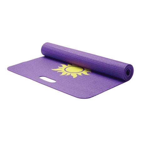 Merrithew Kids' Eco Mat