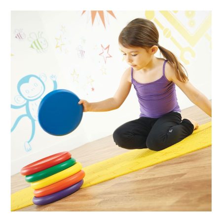 Merrithew Kids' Eco Mat