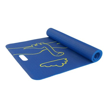 Merrithew Kids' Eco Mat