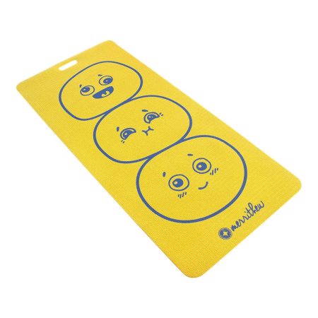 Merrithew Hot Potato Kids' Eco Mat