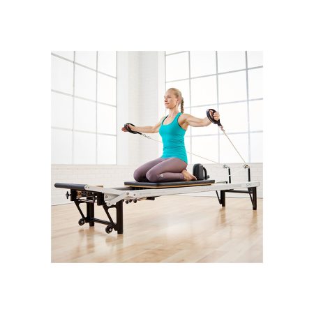 Merrithew Elevated At Home SPX  Reformer package