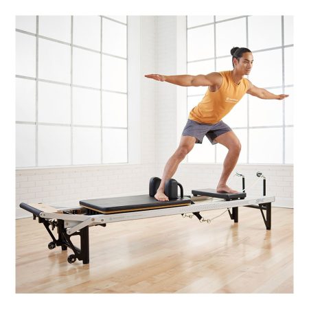 Merrithew Elevated At Home SPX  Reformer package