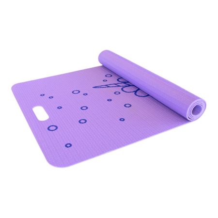 Merrithew Kids' Eco Mat