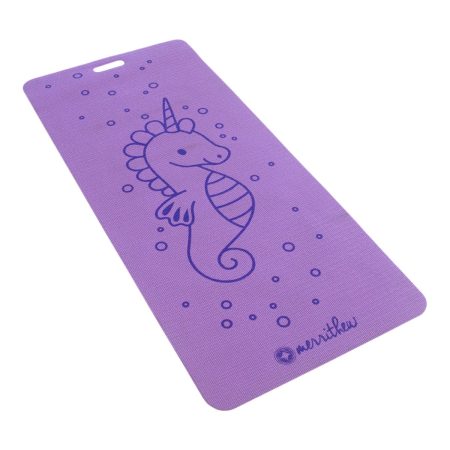 Merrithew Kids' Eco Mat