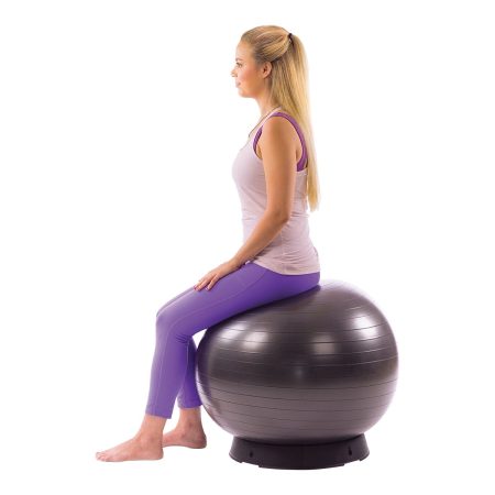 Merrithew Stability Ball™ Base