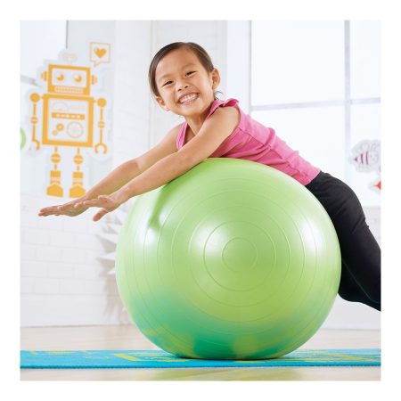 Merrithew Kids' 45 cm Stability Ball