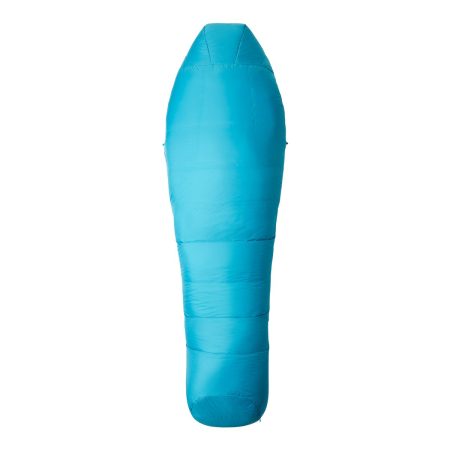 Mountain Hardwear Lamina™ Men's 15°F/-9°C Left Zipper Regular Sleeping Bag