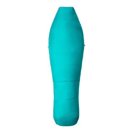 Mountain Hardwear Lamina™ Women's 15°F/-9°C Right Zipper Regular Sleeping Bag