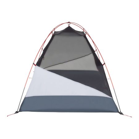 Mountain Hardwear Meridian 3 Easy-Pitch Comfortable 3 Person Tent