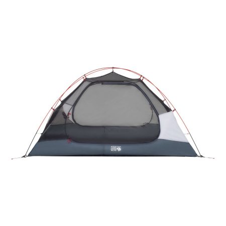 Mountain Hardwear Meridian 3 Easy-Pitch Comfortable 3 Person Tent