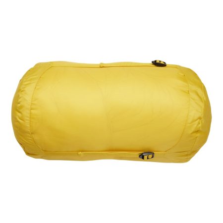 Mountain Hardwear Men's Shasta Right Zipper Regular Sleeping Bag