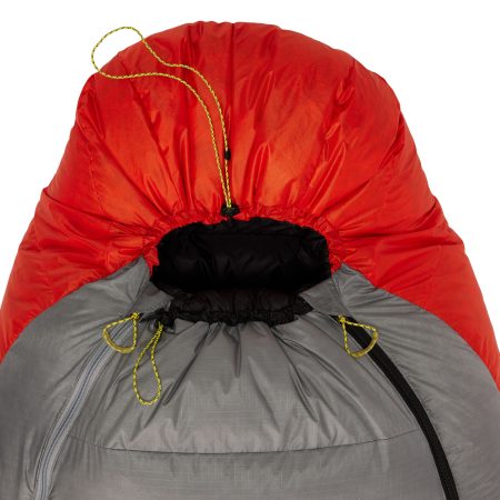 Mountain Hardwear Specter™ Men's 15°F/-9°C 850 Down Left Zipper Regular Sleeping Bag