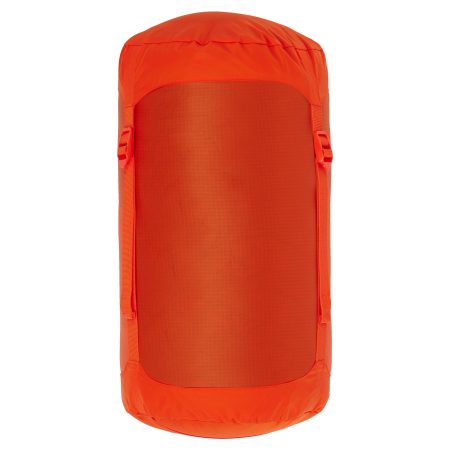 Mountain Hardwear Specter™ Men's 15°F/-9°C 850 Down Left Zipper Regular Sleeping Bag