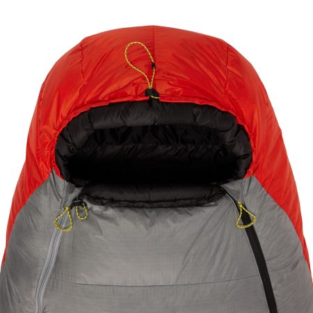 Mountain Hardwear Specter™ Men's 15°F/-9°C 850 Down Left Zipper Regular Sleeping Bag