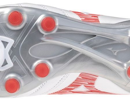 Mizuno Men's Morelia Neo IV Pro Cleats