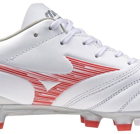 Mizuno Men's Morelia Neo IV Pro Cleats