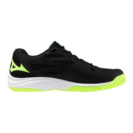 Mizuno Men's Thunder Blade Z Volleyball Shoes