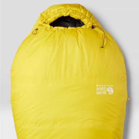 Mountain Hardwear Lamina™ 0°F/-18°C Men's Regular Left Zipper Sleeping Bag