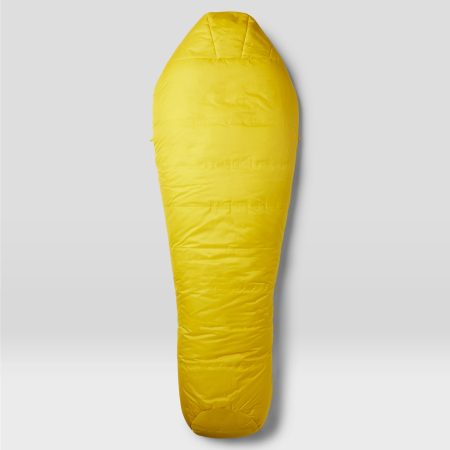 Mountain Hardwear Lamina™ 0°F/-18°C Men's Regular Left Zipper Sleeping Bag