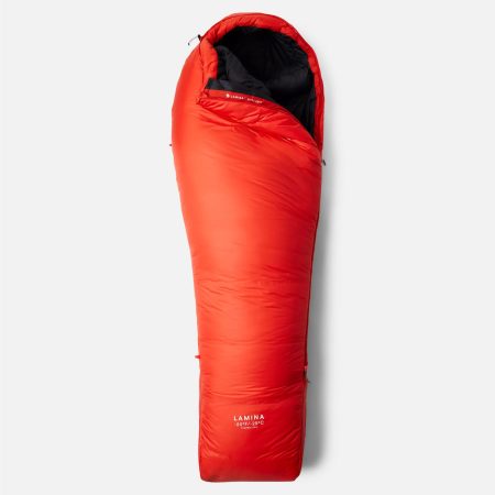 Mountain Hardwear Lamina™ -20°F/-29°C Men's Regular Left Zipper Sleeping Bag