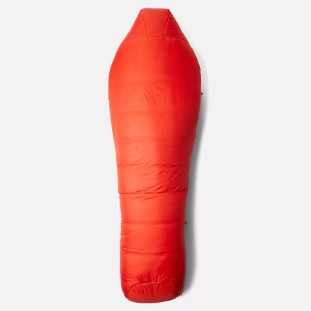 Mountain Hardwear Lamina™ -20°F/-29°C Men's Regular Left Zipper Sleeping Bag