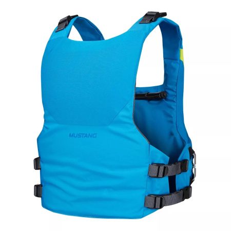 Mustang Survival Khimera Dual Flotation Men's PFD