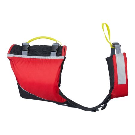 Mustang Survival Underdog PFD