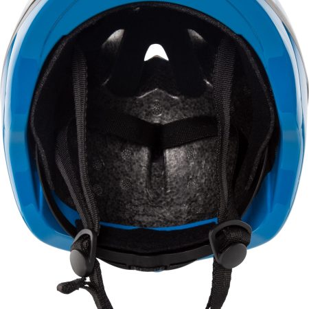 Nakamura Toddler Buggy 48-50cm Bike Helmet