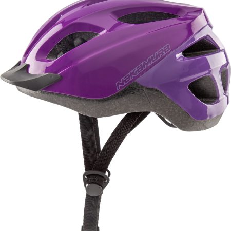 Nakamura Dart Junior Helmet Bike Helmet