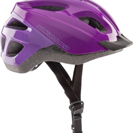 Nakamura Dart Junior Helmet Bike Helmet