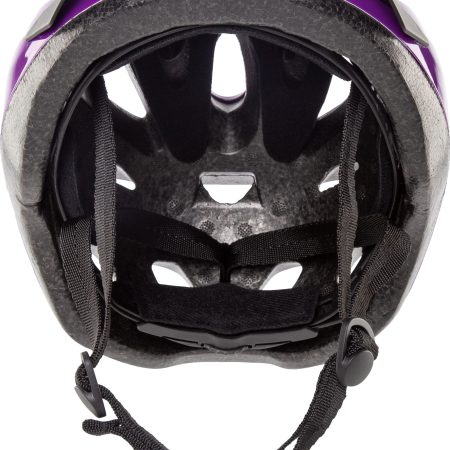 Nakamura Dart Junior Helmet Bike Helmet