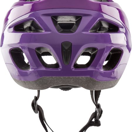 Nakamura Dart Junior Helmet Bike Helmet