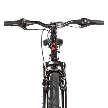 Nakamura Ecko 26 Mountain Bike