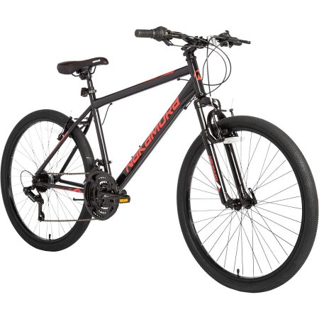 Nakamura Ecko 26 Mountain Bike