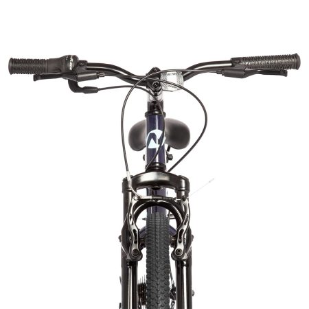 Nakamura Pristine 24 Inch Junior Mountain Bike