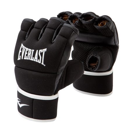 Everlast Core Headgear