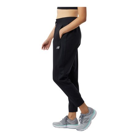 New Balance Women's Accelerate Pants