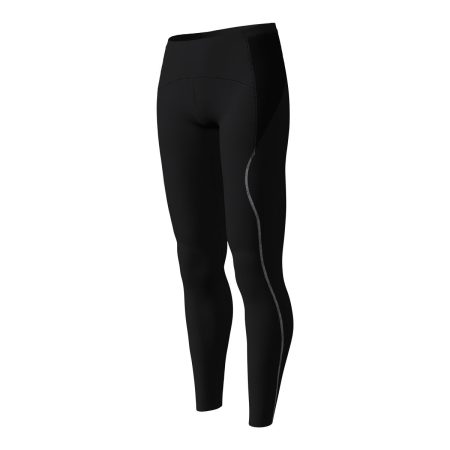 New Balance Women's Run Impact Tights