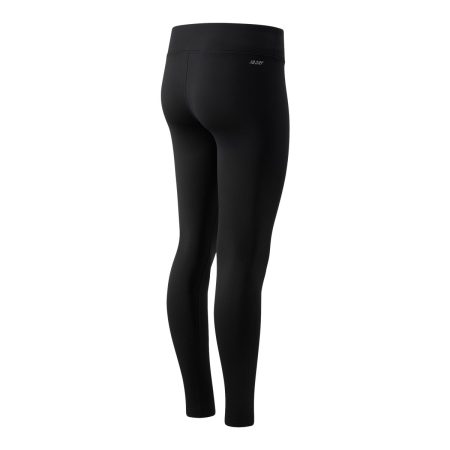 New Balance Women's Train Core Run Winter Tights