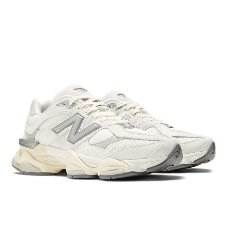 New Balance Men's 9060 Shoes