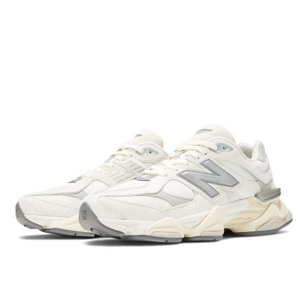 New Balance Men's 9060 Shoes