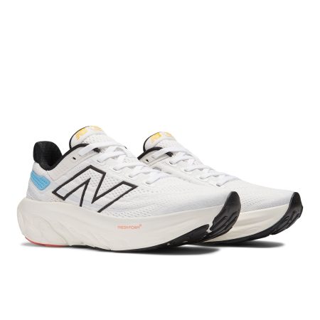 New Balance Kids' Grade School 1080 Running shoes