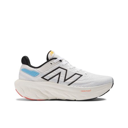 New Balance Kids' Grade School 1080 Running shoes