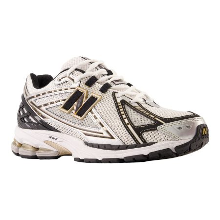 New Balance Men's 1906R Shoes