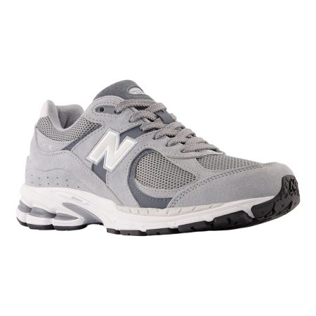 New Balance Men's 2002R Shoes